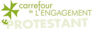 Carrefour Engagement Protestant