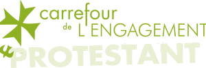 Carrefour Engagement Protestant