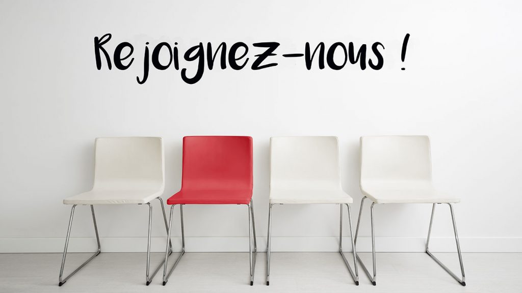 Recruter des bénévole avec le Carrefour de l'Engagement Protestant