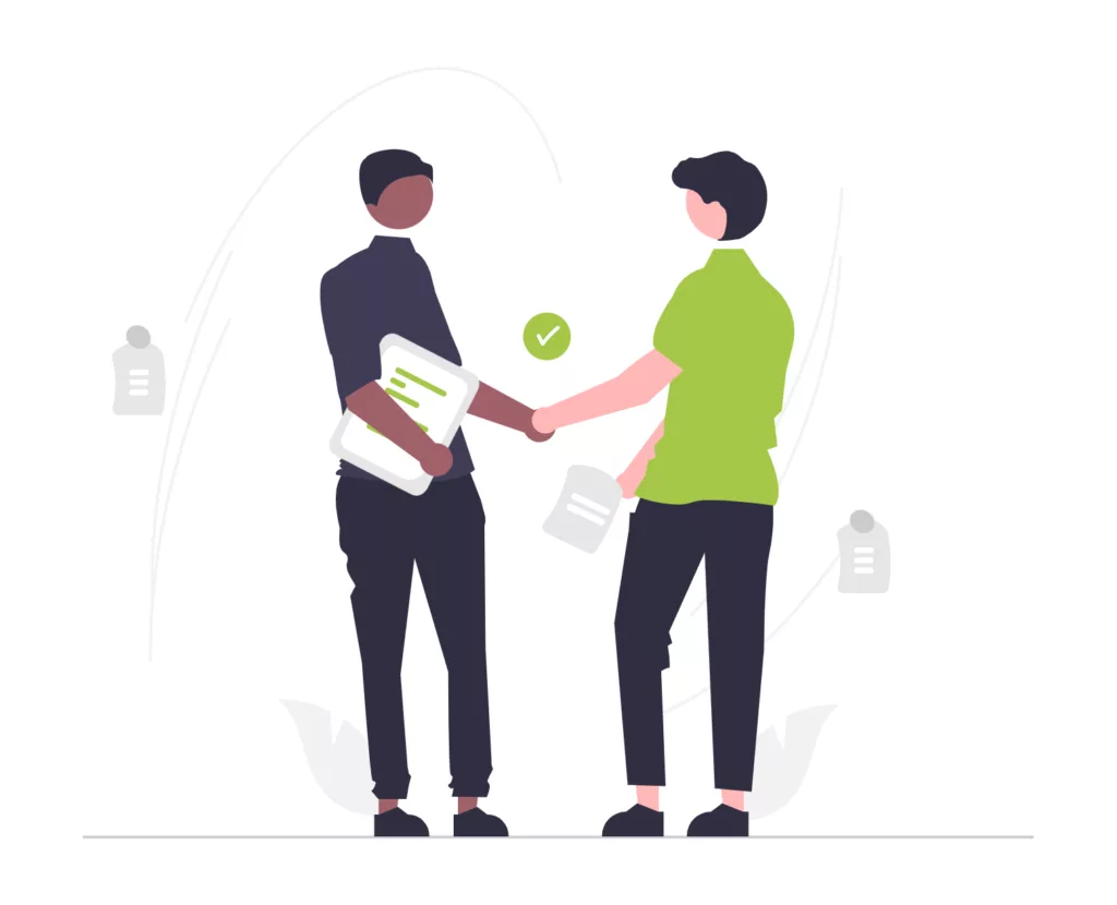 Guide de l'engagement bénévole de la FEP