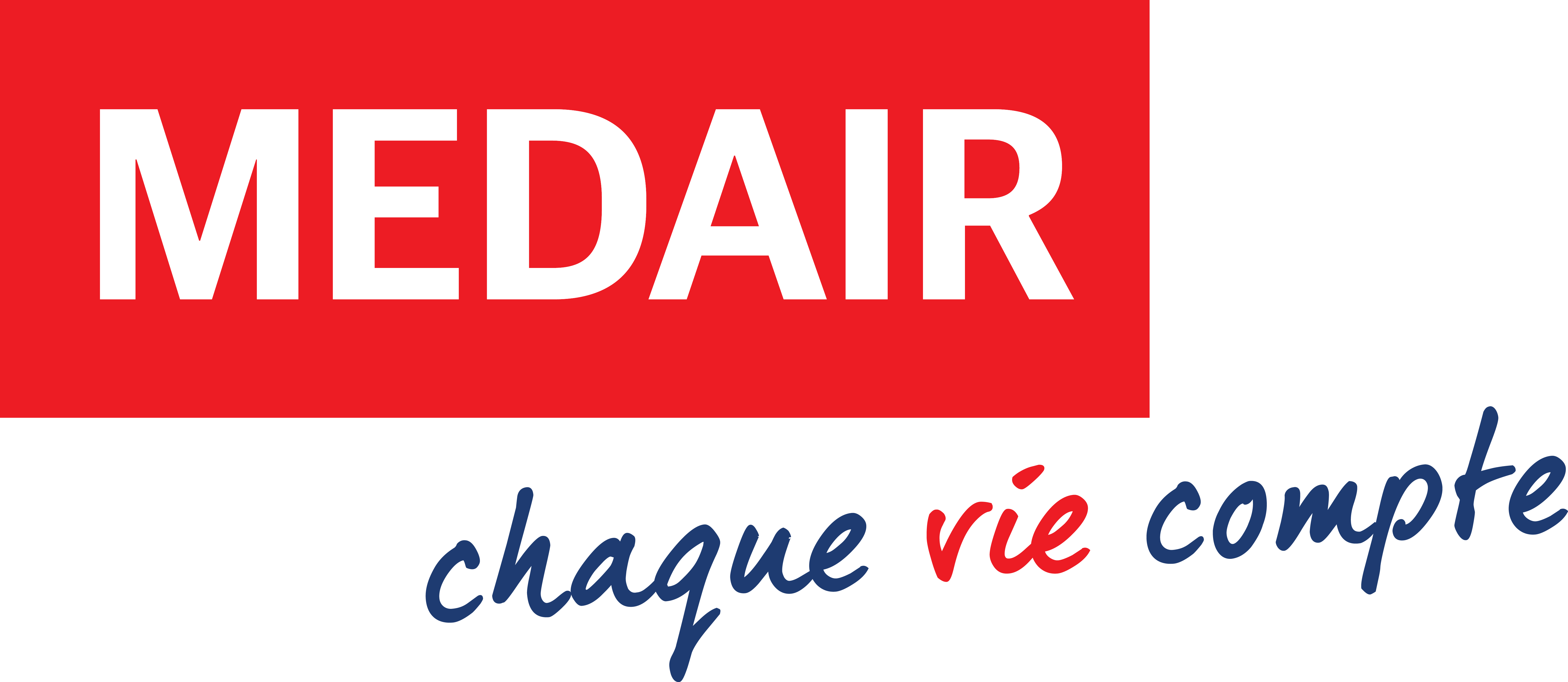 ONG MEDAIR