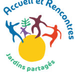 Association Accueil et Rencontres