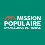 Fraternité Mission Populaire Saint Nazaire