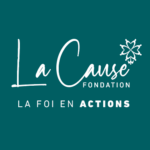Fondation La Cause