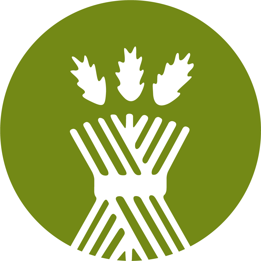 Association La Gerbe