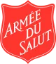 Armée du Salut