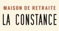La Constance