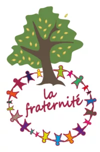 Mission Populaire à La Rochelle