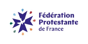 Fédération protestante de France