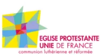 Eglise Protestante Unie de France