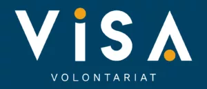 VISA-AD