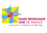 Eglise Protestante Unie de France