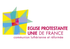 Eglise Protestante Unie de France