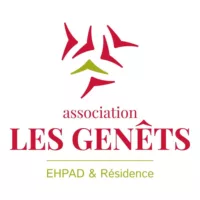 Association Les Genêts