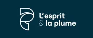 SAS L’Esprit et la Plume