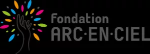 Fondation Arc-En-Ciel