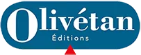 Olivétan Editions