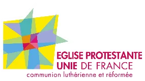 EPUdF