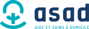 ASAD
