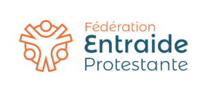 Fédération de l'entraide protestante