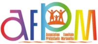 Association Familiale Protestante Maranatha