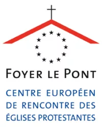 Foyer le Pont
