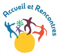 Accueil et Rencontres