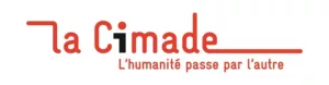 LA CIMADE