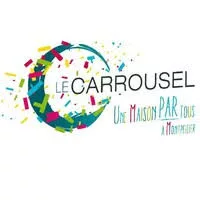 Le Carrousel Maison Par Tous