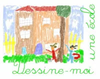 Association Dessine-moi une école (ADMUE)