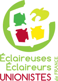 EEUdF