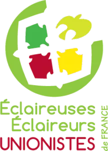 EEUdF
