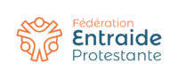 Fédération de l'Entraide Protestante