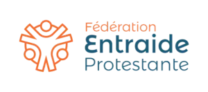 Fédération de l'Entraide Protestante