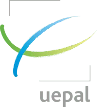 UEPAL