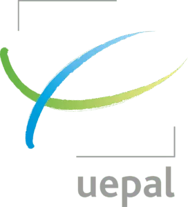 UEPAL