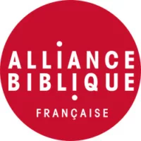 Alliance Biblique