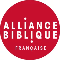 Alliance Biblique