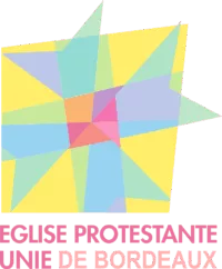 Église protestante unie de Bordeaux