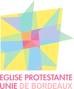 Église protestante unie de Bordeaux