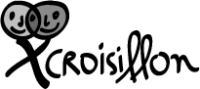 La Croisée des chemins