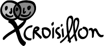 La Croisée des chemins