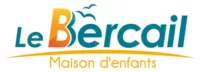 Le Bercail