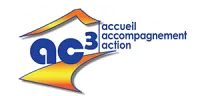 AC3 (ACTION D’ENTRAIDE AUPRÈS DES JEUNES EN DIFFICULTÉS SOCIALES)