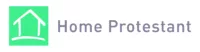 HOME PROTESTANT