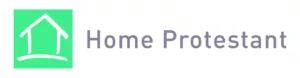 HOME PROTESTANT