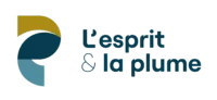 L'esprit & la plume