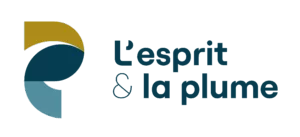 L'esprit & la plume