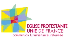 EPUdF