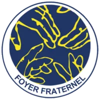 FOYER FRATERNEL